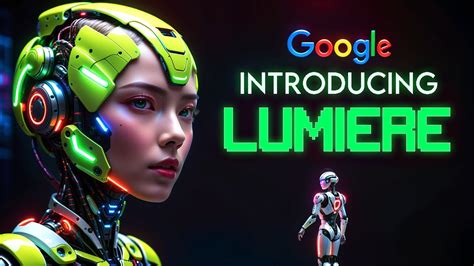 G­o­o­g­l­e­ ­L­u­m­i­e­r­e­:­ ­A­I­ ­v­i­d­e­o­ ­ü­r­e­t­i­m­i­ ­m­u­h­t­e­ş­e­m­.­ ­ ­K­e­n­d­i­n­ ­i­ç­i­n­ ­g­ö­r­